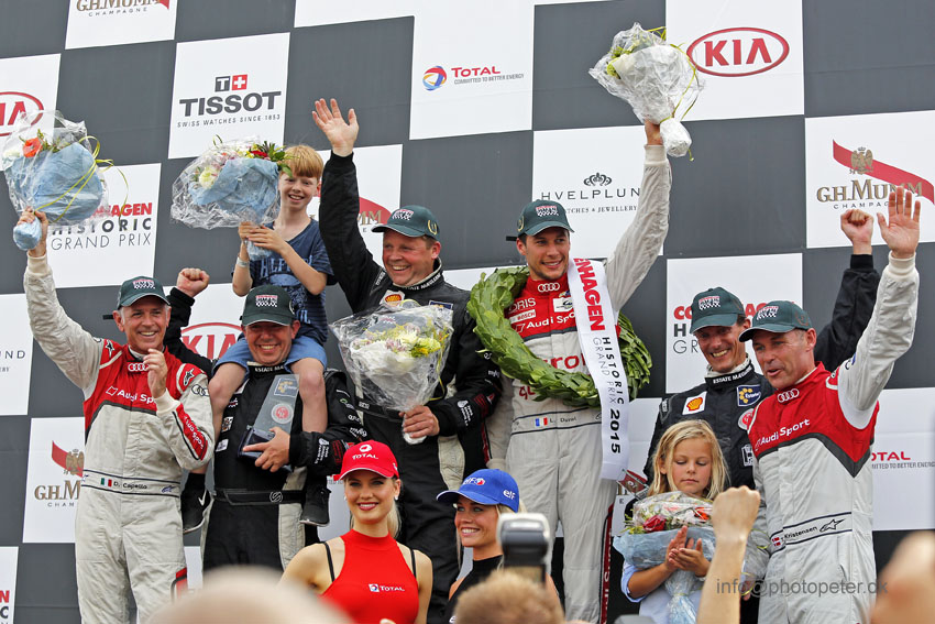(Foto: CHGP / Peter Andersen)